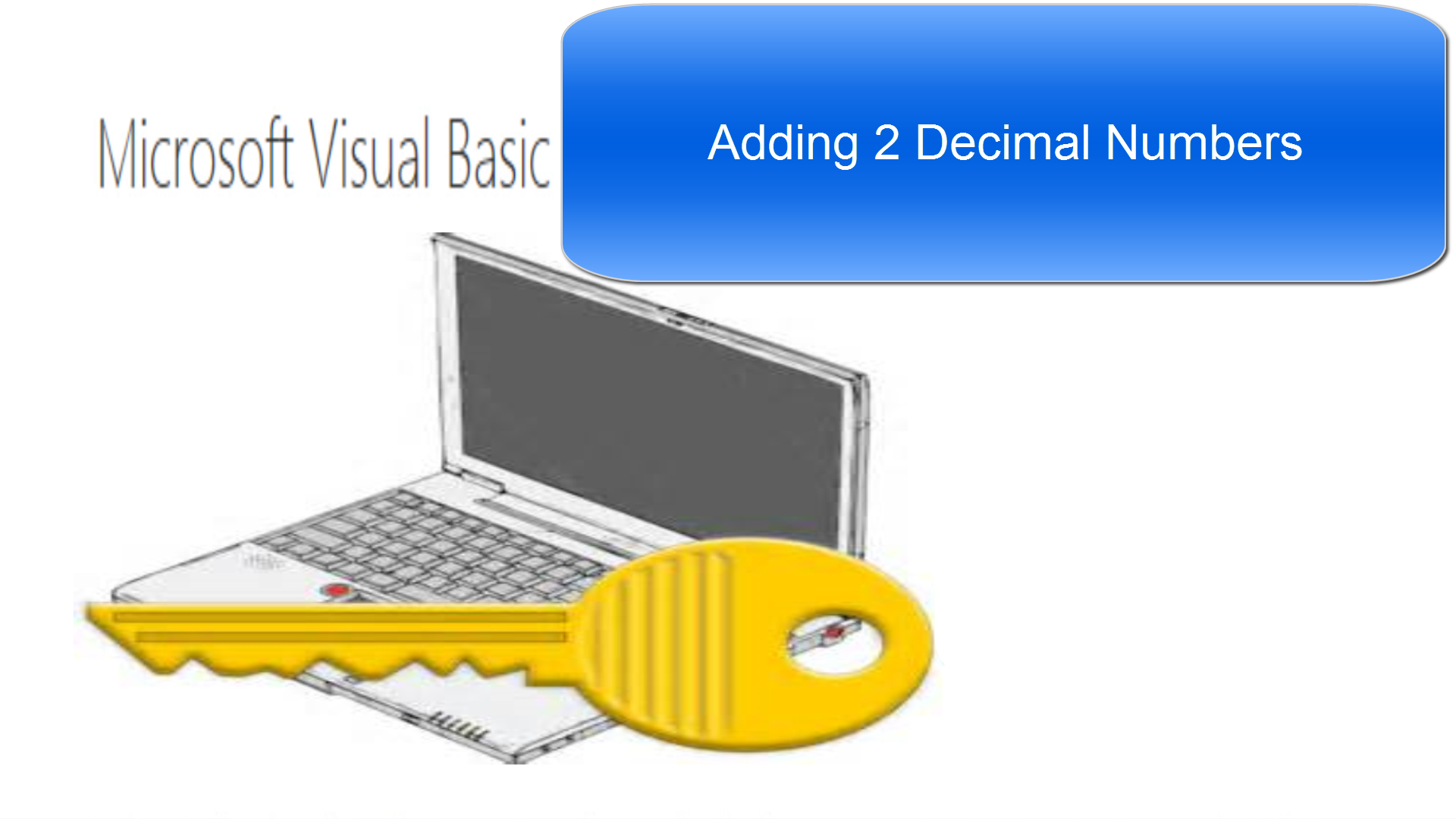 visual-basic-adding-2-decimal-numbers